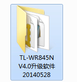 www.tplogin,tplogincn忘記密碼,tplogin.cn初識(shí)密碼,tplogin路由器排行,tplogin管理員密碼,tplogin路由器壞了