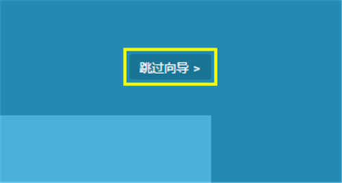 電腦打不開tplogin.cn,手機(jī)tplogincn登錄不上,tplogin設(shè)置向?qū)г谀?輸入tplogin.cn登陸界面,tplogin客戶端,tplogin.cn賬號