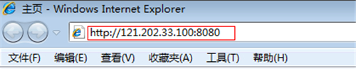 tplogin怎么設(shè)定mac的幾個(gè)人用,tplogincn管理頁面 管理員密碼,win7打不開tplogin,www. tplogin .cn官網(wǎng),tplogin.cn192.168.1.1,tplogin關(guān)閉網(wǎng)絡(luò)提示