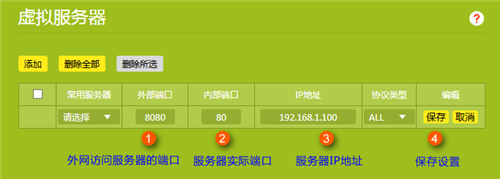 tplogin調5ghz,tplogincn怎么設置最新,tplogin .cn界面登不上,tplogin登不上也沒網(wǎng),tplogin.cn無線路由器設置,電腦登錄不了tplogin