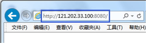 tplogin調5ghz,tplogincn怎么設置最新,tplogin .cn界面登不上,tplogin登不上也沒網(wǎng),tplogin.cn無線路由器設置,電腦登錄不了tplogin