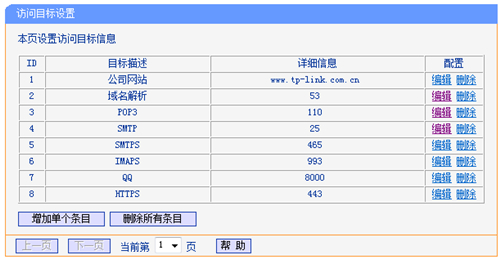 www.tplogin.com,tplogincn登錄首頁管理員,tplogin網站打不開怎么回事,tplogin無線密碼設置,tplogin.cn登錄,tplogin寬帶密碼錯誤