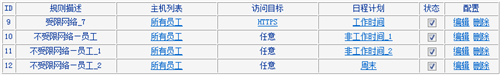 www.tplogin.com,tplogincn登錄首頁管理員,tplogin網站打不開怎么回事,tplogin無線密碼設置,tplogin.cn登錄,tplogin寬帶密碼錯誤