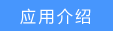 tp-link無線網(wǎng)卡驅(qū)動,tplogin cn客戶端,路由器tp-link說明書,tp-link 402路由器,tplogin.cn忘記密碼,192.168.1.1設(shè)置