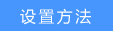 tp-link無線網(wǎng)卡驅(qū)動,tplogin cn客戶端,路由器tp-link說明書,tp-link 402路由器,tplogin.cn忘記密碼,192.168.1.1設(shè)置