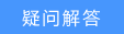 tp-link無線網(wǎng)卡驅(qū)動,tplogin cn客戶端,路由器tp-link說明書,tp-link 402路由器,tplogin.cn忘記密碼,192.168.1.1設(shè)置