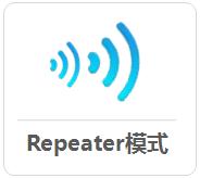 tp-link路由器刷固件,tplogin.cn官網(wǎng),tplogincn管理頁(yè)面,無(wú)線路由器tp-link841,tplogin.cn登陸界面,tplink初始密碼6位