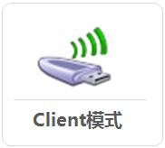 tp-link路由器刷固件,tplogin.cn官網(wǎng),tplogincn管理頁(yè)面,無(wú)線路由器tp-link841,tplogin.cn登陸界面,tplink初始密碼6位