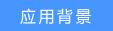 tp-link路由器設(shè)置,tplogin.cn主頁(yè),tp-link路由器設(shè)置圖解,無線tp-link路由器,為什么 進(jìn)不了 tplogin.cn,tplogincn管理頁(yè)面