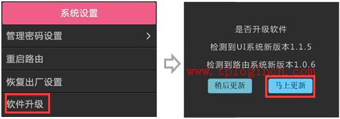 手機tplogincn打不開,tplink默認密碼,tplink官網(wǎng),tplogin.cn無線路由器設(shè)置網(wǎng)址,tplogin.cn忘記密碼,tplink無線路由設(shè)置
