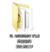 手機tplogincn打不開,tplink默認密碼,tplink官網(wǎng),tplogin.cn無線路由器設(shè)置網(wǎng)址,tplogin.cn忘記密碼,tplink無線路由設(shè)置
