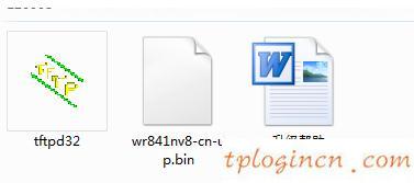 tplogin.cn設(shè)置密碼,tp-link無(wú)線路由器密碼,tp-link無(wú)線路由器怎么設(shè)置密碼,如何設(shè)置路由器密碼,tplink路由器說(shuō)明書(shū),192.168.1.1登陸頁(yè)面