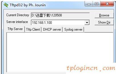 tplogin.cn設(shè)置密碼,tp-link無(wú)線路由器密碼,tp-link無(wú)線路由器怎么設(shè)置密碼,如何設(shè)置路由器密碼,tplink路由器說(shuō)明書(shū),192.168.1.1登陸頁(yè)面