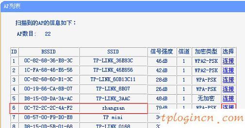 為什么 進(jìn)不了 tplogin.cn,tp-link路由器設(shè)置xp,tp-link無(wú)線路由器,192.168.1.1 路由器設(shè)置密碼,tplink指示燈說(shuō)明,192.168.1.1密碼修改