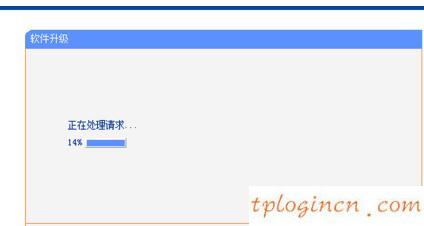 tplogin管理員密碼設(shè)置,tp-link tl-wr841n,路由器tp-link的設(shè)置,192.168.11,192.168.1.1 路由器,192.168.1.1打不開手機(jī)