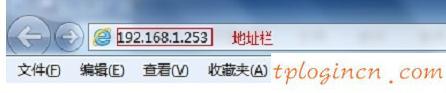 tplogin.cn官網(wǎng),tp-link tpmini大眼睛,tp-link 無線路由器300m,tplink網(wǎng)址,手機(jī)192.168.1.1打不開,192.168 1.1密碼