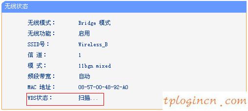 tplogincn登錄密碼,路由器價(jià)格tp-link,tp-link無線路由器845,192.168.1.1登陸界面,tplink886n,http 192.168.0.1改密碼
