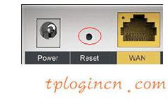 tplogin.cn官網(wǎng),路由器tp-link密碼,tp-link8孔路由器,騰達(dá)無(wú)線路由器,tplink端口,Log in to 192.168.0.1