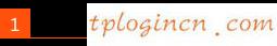 tplogin.cn 上網(wǎng)設置,無線路由器tp一link,tp-link無線路由器安裝,騰達路由器設置,192.168.1.1 路由器設置,tplink忘記密碼