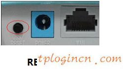 tplogin.cn 上網(wǎng)設置,無線路由器tp一link,tp-link無線路由器安裝,騰達路由器設置,192.168.1.1 路由器設置,tplink忘記密碼