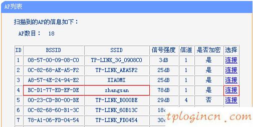 tplogin.cn登陸密碼,192.168.1.1 tp-link,tp-link 路由器 限速,192.168.1.1登陸頁(yè)面,192.168.1.1d打不開,tp-link tl-wr740n
