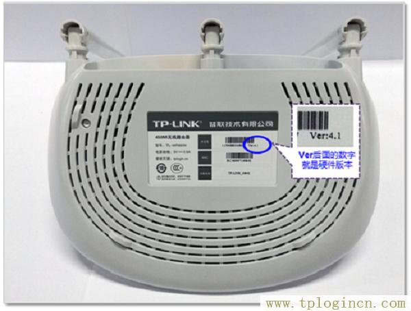 ,tplogin.cn登錄網(wǎng)址,192.168.1.1.,TPLOGIN,CN,tplogin.cn無線路由器設置界面,192.168.1.1路由器tplogin.cn