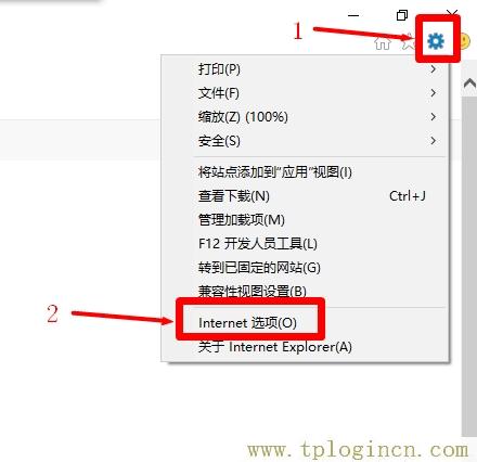 ,tplogin.cn修改密碼,192.168.1.1路由器設(shè)置,tplogin.cn管理員密碼是多少？,tplogin登陸地址,192.168.1.1路由器tplogin.cn