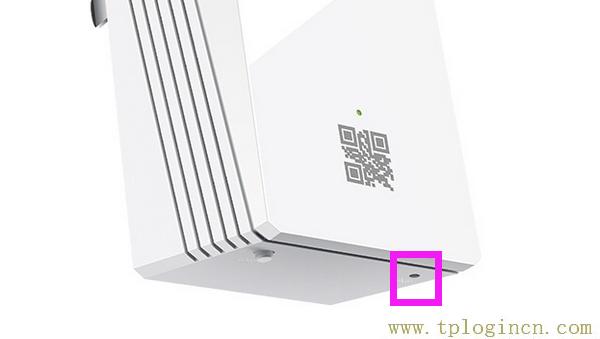 ,tplogin.cn修改密碼,192.168.1.1路由器設(shè)置,tplogin.cn管理員密碼是多少？,tplogin登陸地址,192.168.1.1路由器tplogin.cn