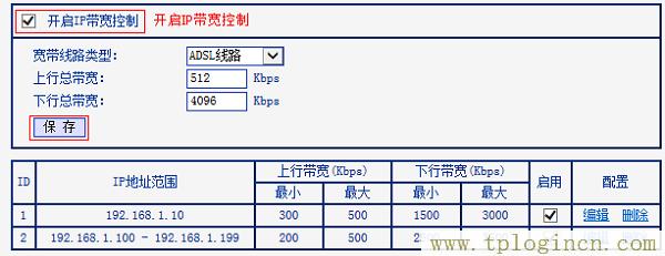 ,tplogin.cn無(wú)線路由器安裝,192.168.1.1 路由器設(shè)置密碼手機(jī),http://tplogincn/,tplogincn主頁(yè),tplogin.cn怎樣打開ssid廣播