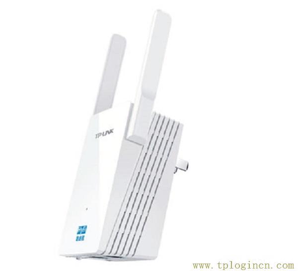 ,tplogin.cn進(jìn)行登錄,192.168.0.1打不開,tplogin.cn.com,tplogincn登錄,tplogincn192.168.1.1