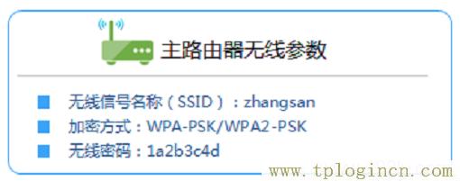,tplogin.cn無(wú)線路由器登錄,192.168.0.1登陸面,tplogin.cn192-168-1.1,tplogin.cn無(wú)線路由器設(shè)置登錄,tplogincn登陸頁(yè)面 tplogin.cn