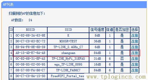 ,tplogin.cn無(wú)線路由器登錄,192.168.0.1登陸面,tplogin.cn192-168-1.1,tplogin.cn無(wú)線路由器設(shè)置登錄,tplogincn登陸頁(yè)面 tplogin.cn