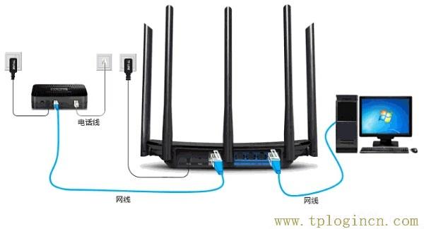 ,192.168.1.1手機(jī)登陸官網(wǎng) tplogin.cn,192.168.1.1l路由器,https://tplogin.cn=1001,tplogin.cn密碼,tplogin.cn主頁(yè) 登錄