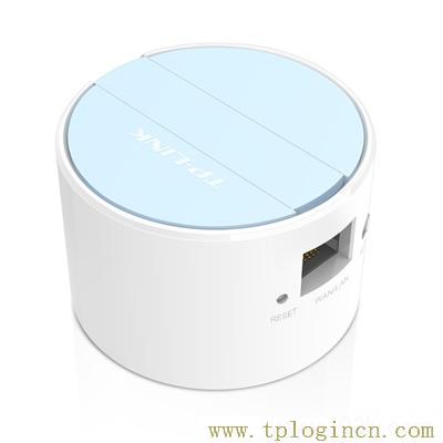 ,tplogin.cn tplogin.cn,192.168.0.1打不開手機,tplogin+cn設(shè)置密碼,tplogin.cn登陸密碼,tplogincn手機登錄界面