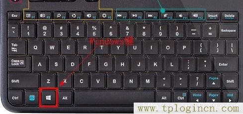 tplogincn.cn,tplogin.cn登錄界,192.168.1.1密碼修改,tplogin.cn手機設(shè)置,tplogin?cn登錄頁面,、手機登錄tplogin.cn